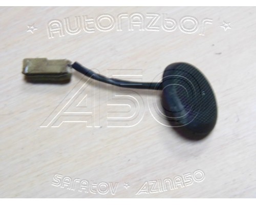 Динамик Daewoo Nubira 1997-1999 ()- купить на ➦ А50-Авторазбор по цене 600.00р.. Отправка в регионы.