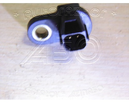 Датчик температуры Hyundai Elantra III XD 2000-2010 (4638639050)- купить на ➦ А50-Авторазбор по цене 600.00р.. Отправка в регионы.