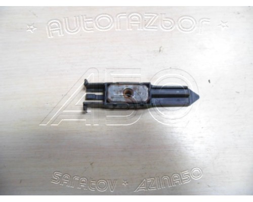 Кронштейн Peugeot 308 2007-2015 (9649198980)- купить на ➦ А50-Авторазбор по цене 600.00р.. Отправка в регионы.