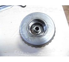 Муфта АКПП Hyundai Elantra III XD 2000-2010