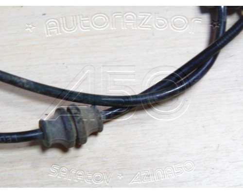 Датчик ABS Opel Astra J 2009-2014 (10071153633)- купить на ➦ А50-Авторазбор по цене 1000.00р.. Отправка в регионы.