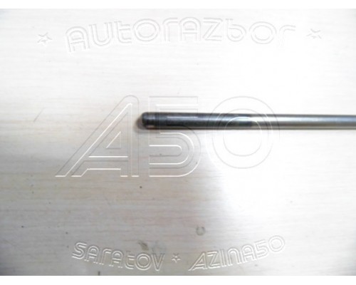 Шток сцепления Volkswagen Golf IV/Bora 1997-2005 (020141741B)- купить на ➦ А50-Авторазбор по цене 700.00р.. Отправка в регионы.