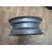 Диск R14 Mefro Wheels (2501162)- купить на ➦ А50-Авторазбор по цене 1500.00р.. Отправка в регионы.