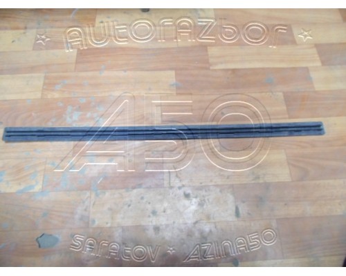 Накладка порога (внутренняя) Audi 100 (45) 1991-1994 (4A0864619)- купить на ➦ А50-Авторазбор по цене 1000.00р.. Отправка в регионы.