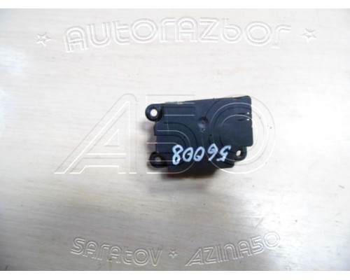 Моторчик заслонки отопителя Peugeot 206 1998-2012 (6447QN)- купить на ➦ А50-Авторазбор по цене 600.00р.. Отправка в регионы.