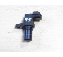 Датчик АКПП Hyundai Elantra III XD 2000-2010