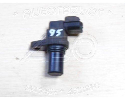 Датчик АКПП Hyundai Elantra III XD 2000-2010 (4262139052)- купить на ➦ А50-Авторазбор по цене 1500.00р.. Отправка в регионы.