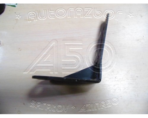 Кронштейн Toyota Land Cruiser (100) 1998-2007 (405022123R)- купить на ➦ А50-Авторазбор по цене 1500.00р.. Отправка в регионы.