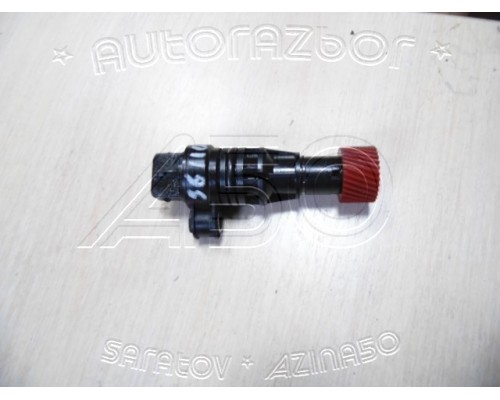 Датчик скорости Hyundai Elantra III XD 2000-2010 (4651739000)- купить на ➦ А50-Авторазбор по цене 1500.00р.. Отправка в регионы.