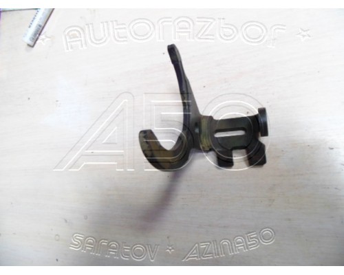 Вилка КПП Volkswagen Golf IV/Bora 1997-2005 (020311551F)- купить на ➦ А50-Авторазбор по цене 800.00р.. Отправка в регионы.