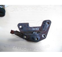 Кронштейн КПП Hyundai Elantra III XD 2000-2010