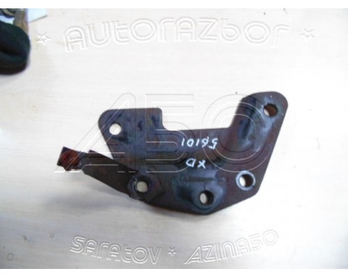 Кронштейн КПП Hyundai Elantra III XD 2000-2010 (4522239650)- купить на ➦ А50-Авторазбор по цене 600.00р.. Отправка в регионы.