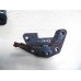 Кронштейн КПП Hyundai Elantra III XD 2000-2010 (4522239650)- купить на ➦ А50-Авторазбор по цене 600.00р.. Отправка в регионы.