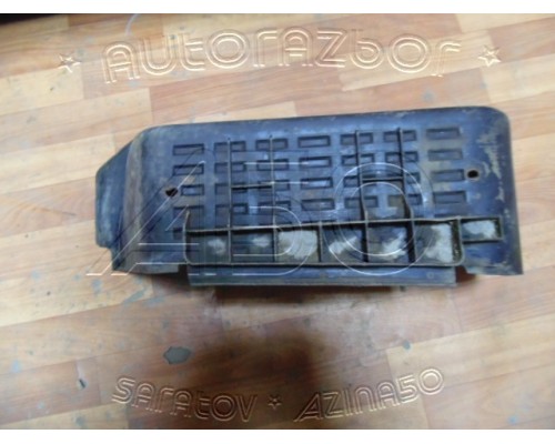 Накладка порога (наружная) Ford Transit 2006-2014 (33025109036)- купить на ➦ А50-Авторазбор по цене 800.00р.. Отправка в регионы.