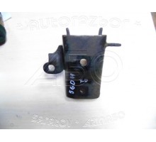 Кронштейн КПП Hyundai Elantra III XD 2000-2010