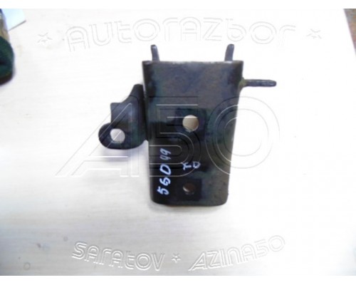 Кронштейн КПП Hyundai Elantra III XD 2000-2010 (4521739650)- купить на ➦ А50-Авторазбор по цене 600.00р.. Отправка в регионы.