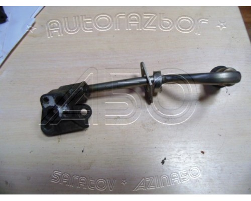 Трубка ЕГР Daewoo Matiz (M100/M150) 1998-2015 ()- купить на ➦ А50-Авторазбор по цене 2000.00р.. Отправка в регионы.