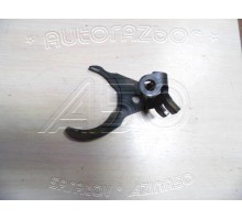 Вилка КПП Volkswagen Golf IV/Bora 1997-2005