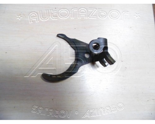 Вилка КПП Volkswagen Golf IV/Bora 1997-2005 (020311551F)- купить на ➦ А50-Авторазбор по цене 800.00р.. Отправка в регионы.