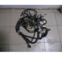 Проводка коса Honda Accord VIII 2008-2015