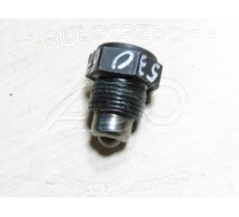 Болт КПП Volkswagen Golf IV/Bora 1997-2005