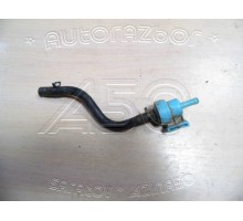 Трубка топливная Hyundai Accent II +ТАГАЗ 2000-2012