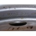 Диск R14 Mefro Wheels (2501162)- купить на ➦ А50-Авторазбор по цене 1500.00р.. Отправка в регионы.