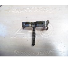 Вилка передачи Volkswagen Golf IV/Bora 1997-2005