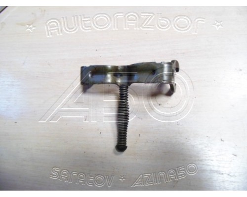 Вилка передачи Volkswagen Golf IV/Bora 1997-2005 (020311601K)- купить на ➦ А50-Авторазбор по цене 800.00р.. Отправка в регионы.