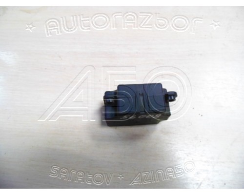 Моторчик заслонки отопителя Peugeot 206 1998-2012 (6447QN)- купить на ➦ А50-Авторазбор по цене 600.00р.. Отправка в регионы.