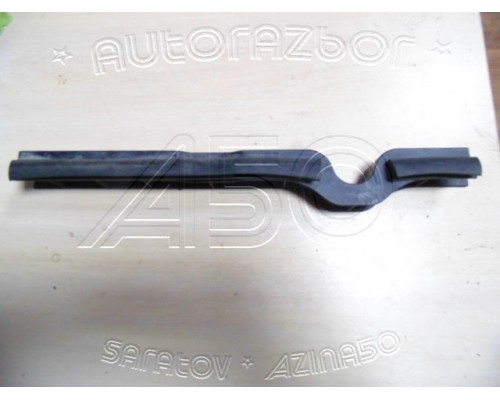 Уплотнитель капота Nissan X-Trail (T30) 2001-2007 (658108H300)- купить на ➦ А50-Авторазбор по цене 600.00р.. Отправка в регионы.