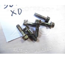 Болт КПП Hyundai Elantra III XD 2000-2010