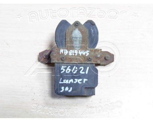 Активатор замка двери Mitsubishi Lancer (CS/Classic) 2003-2006 (MB819445)- купить на ➦ А50-Авторазбор по цене 600.00р.. Отправка в регионы.