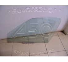 Стекло двери Daewoo Nexia 1995-2016