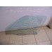 Стекло двери Daewoo Nexia 1995-2016 (90186479)- купить на ➦ А50-Авторазбор по цене 800.00р.. Отправка в регионы.