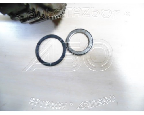 Вал первичный Hyundai Elantra III XD 2000-2010 (4575339020)- купить на ➦ А50-Авторазбор по цене 5000.00р.. Отправка в регионы.