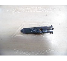 Кронштейн Peugeot 308 2007-2015