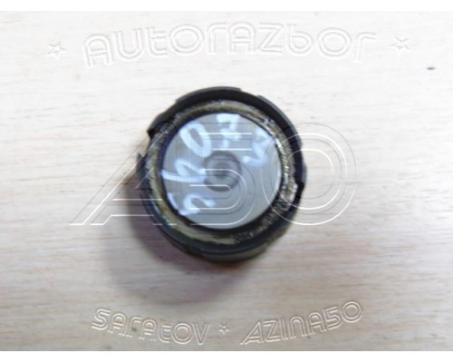 Подшипник выжимной Volkswagen Golf IV/Bora 1997-2005 (020141165G)- купить на ➦ А50-Авторазбор по цене 600.00р.. Отправка в регионы.