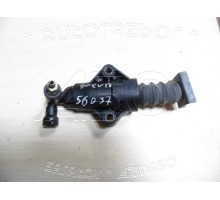 Цилиндр сцепления рабочий Volkswagen Golf IV/Bora 1997-2005