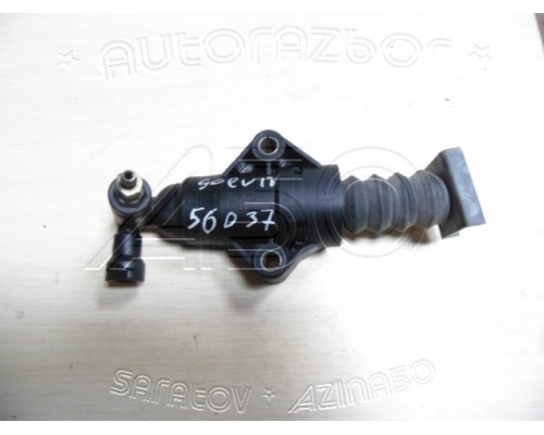 Цилиндр сцепления рабочий Volkswagen Golf IV/Bora 1997-2005 (1J0721261F)- купить на ➦ А50-Авторазбор по цене 1000.00р.. Отправка в регионы.