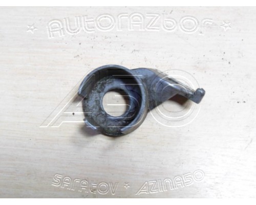 Кронштейн радиатора Opel Vectra B 1995-2002 ()- купить на ➦ А50-Авторазбор по цене 1500.00р.. Отправка в регионы.