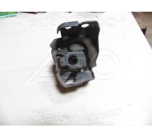 Резинка подвеса глушителя Nissan Teana (J32) 2008-2013
