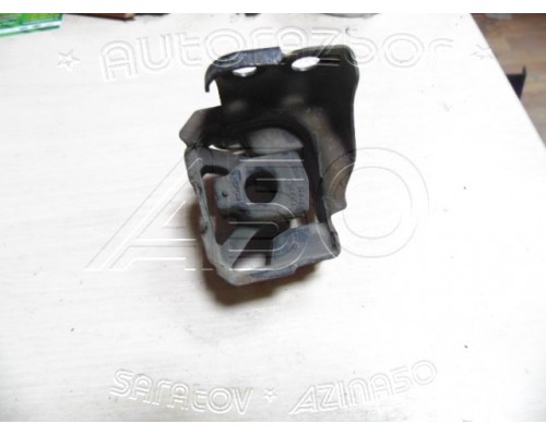 Резинка подвеса глушителя Nissan Teana (J32) 2008-2013 (20651JN004)- купить на ➦ А50-Авторазбор по цене 600.00р.. Отправка в регионы.