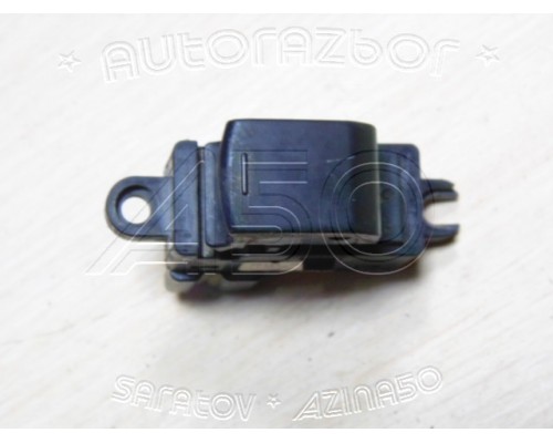 Кнопка стеклоподъемника Nissan Teana (J32) 2008-2013 (25411JD000)- купить на ➦ А50-Авторазбор по цене 600.00р.. Отправка в регионы.