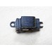 Кнопка стеклоподъемника Nissan Teana (J32) 2008-2013 (25411JD000)- купить на ➦ А50-Авторазбор по цене 600.00р.. Отправка в регионы.