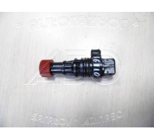 Датчик скорости Hyundai Elantra III XD 2000-2010