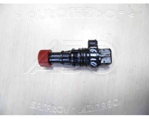 Датчик скорости Hyundai Elantra III XD 2000-2010 (4651739000)- купить на ➦ А50-Авторазбор по цене 1500.00р.. Отправка в регионы.