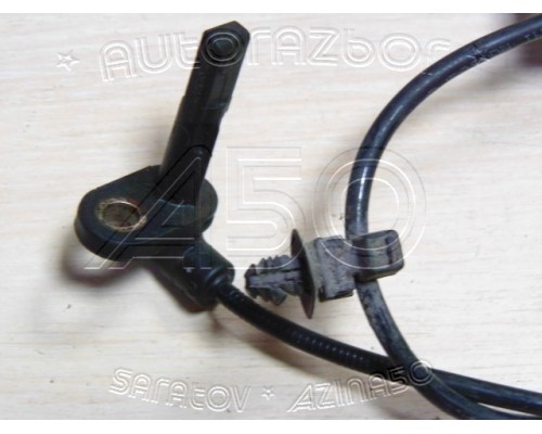 Датчик ABS Opel Astra J 2009-2014 (10071153633)- купить на ➦ А50-Авторазбор по цене 1000.00р.. Отправка в регионы.