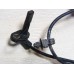 Датчик ABS Opel Astra J 2009-2014 (10071153633)- купить на ➦ А50-Авторазбор по цене 1000.00р.. Отправка в регионы.