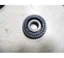 Муфта синхронизатора Volkswagen Golf IV/Bora 1997-2005